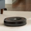 Roomba890 alexa hero