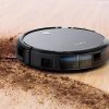 Eufyrobovac