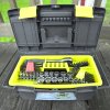 Homeowner starter toolkit hero tbrn