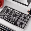 36 inch cooktop hero