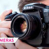 Category header cameras
