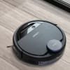 Deebot ozmo 930 ecovacs hero