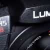 Gh5s2