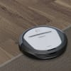 Ecovacs deebot m80