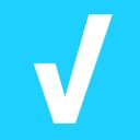 Reviewed.com Content Studio