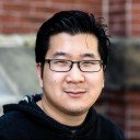 Jonathan Chan