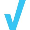 Reviewed.com Staff