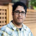 Sunil Doshi