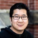 Jonathan Chan