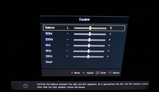 best samsung equalizer settings best samsung equalizer settings