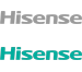 Hisense