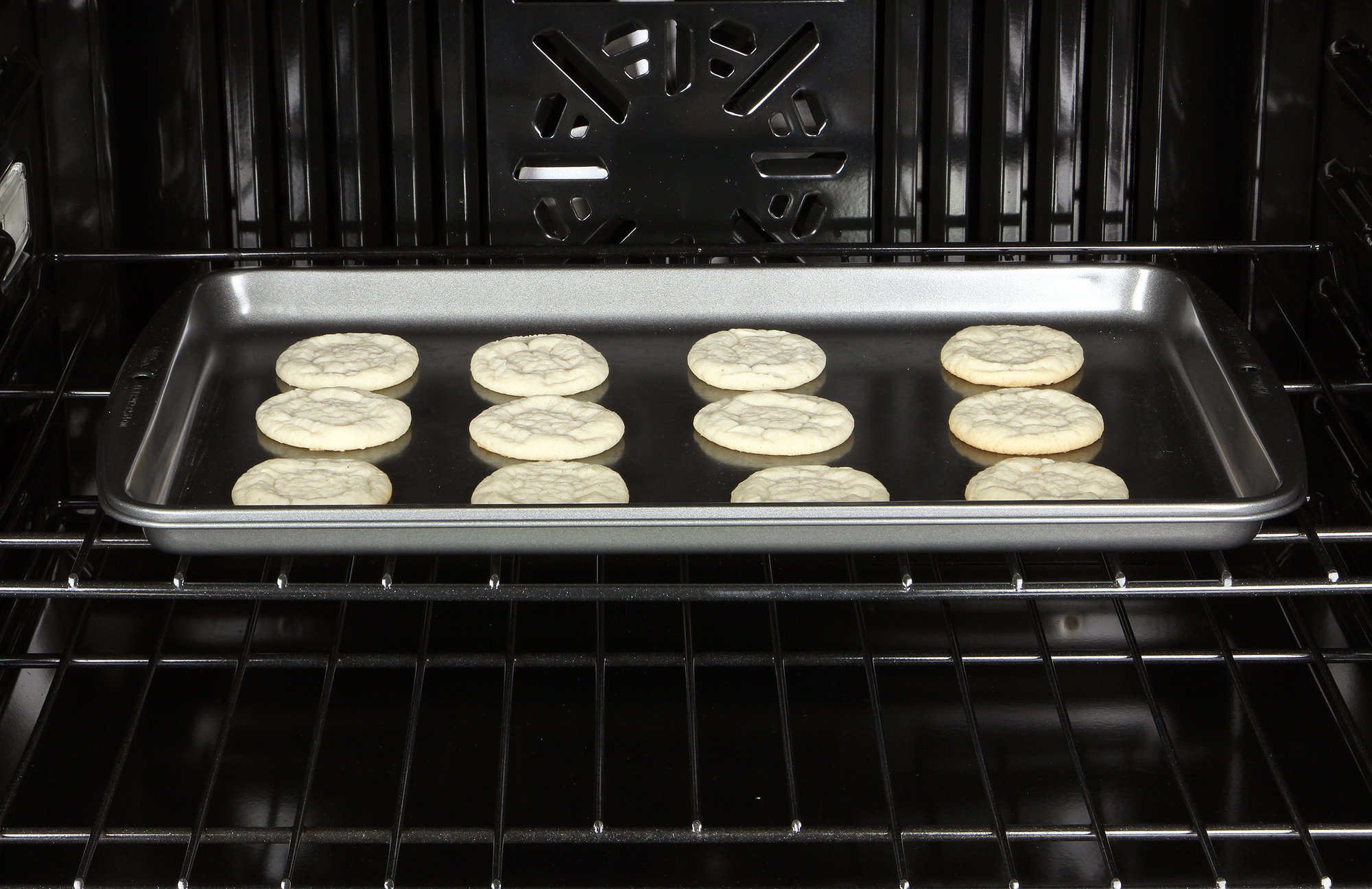 GE JT5000SFSS 30Inch Single Electric Wall Oven Review Ovens