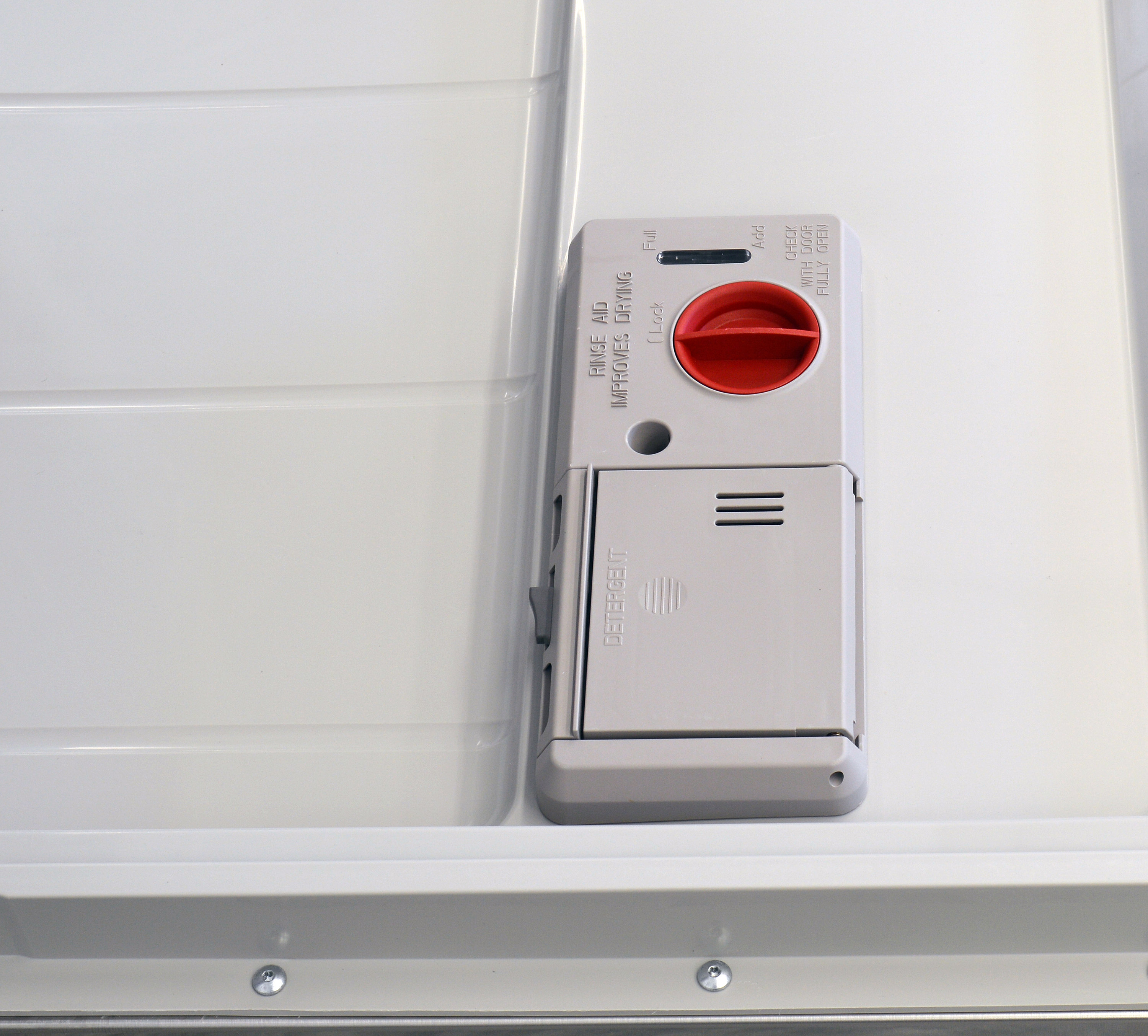 Kenmore 13093 Dishwasher Review Dishwashers