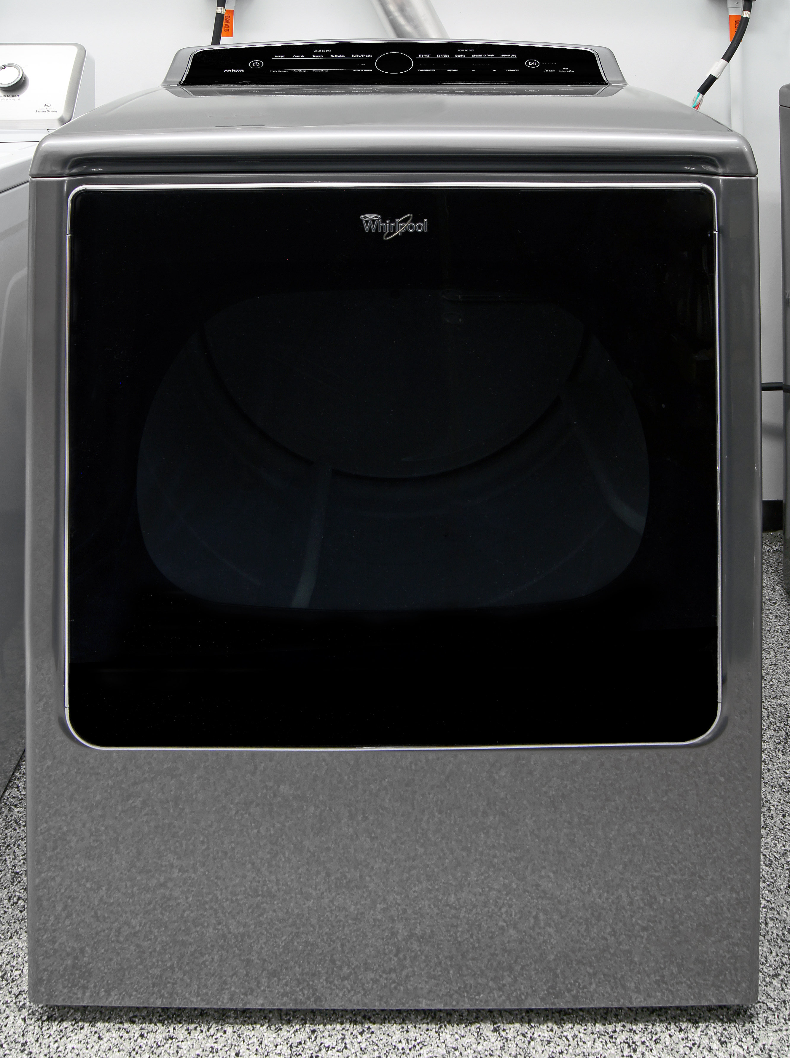 whirlpool cabrio platinum gas dryer hookup Whirlpool cabrio electric dryer heating gas dryer repair. whirlpool cabrio platinum gas dryer hookup Whirlpool cabrio electric dryer heating gas dryer repair.