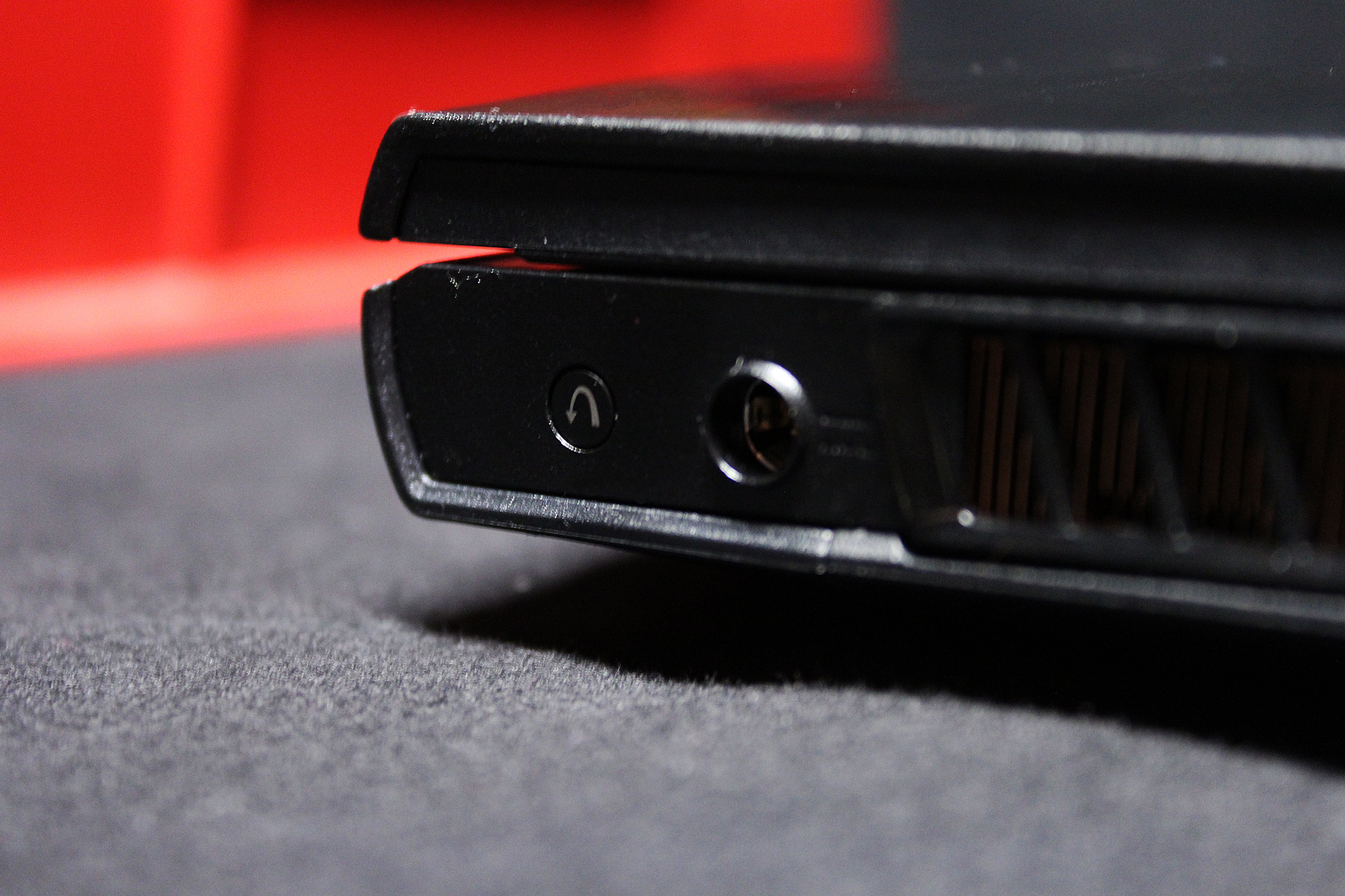 lenovo wireless device settings ideapad y510p lenovo wireless device settings ideapad y510p