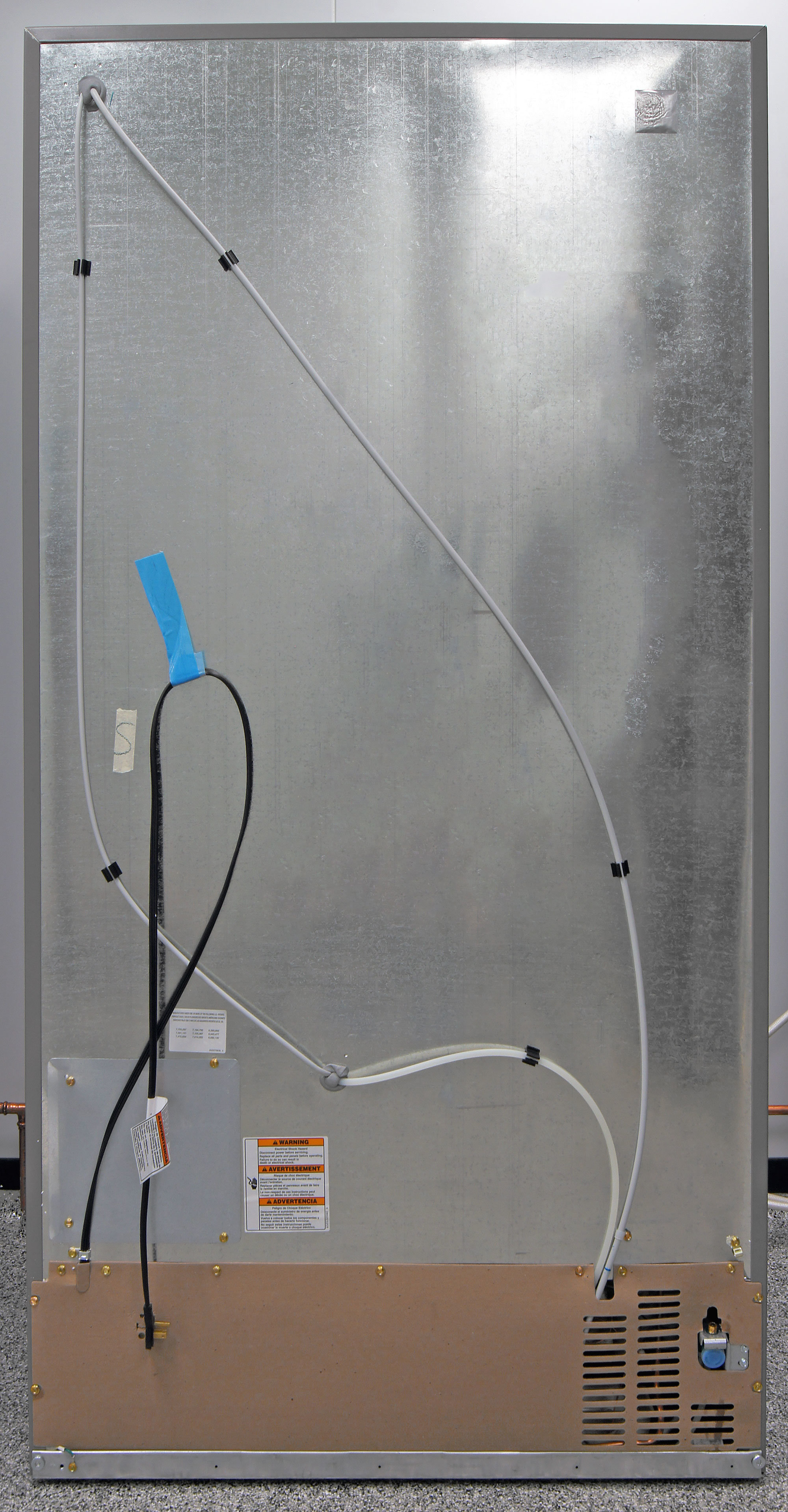 Kenmore 51783 Refrigerator Review Refrigerators