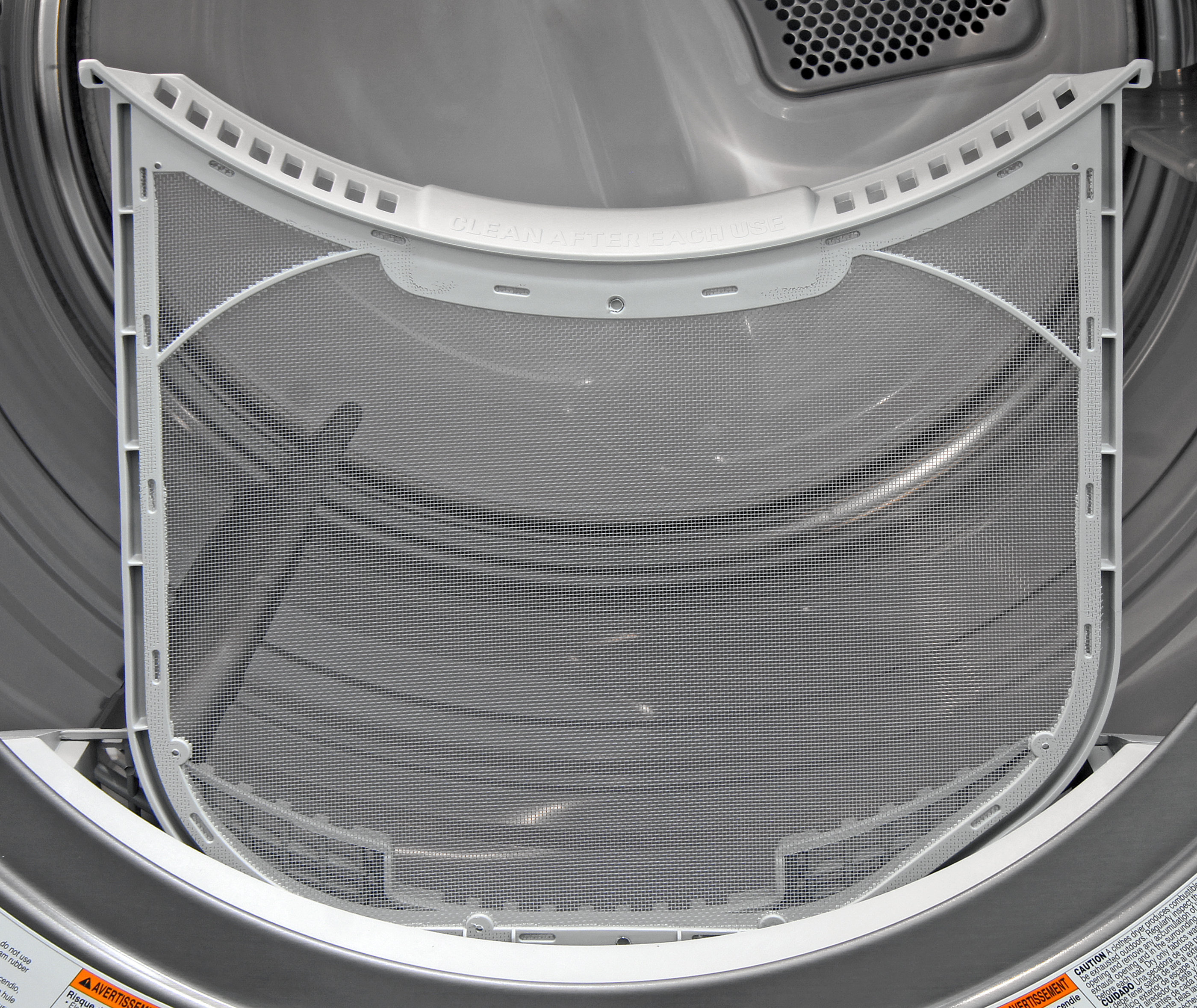 Kenmore Elite 81583 Dryer Review Laundry