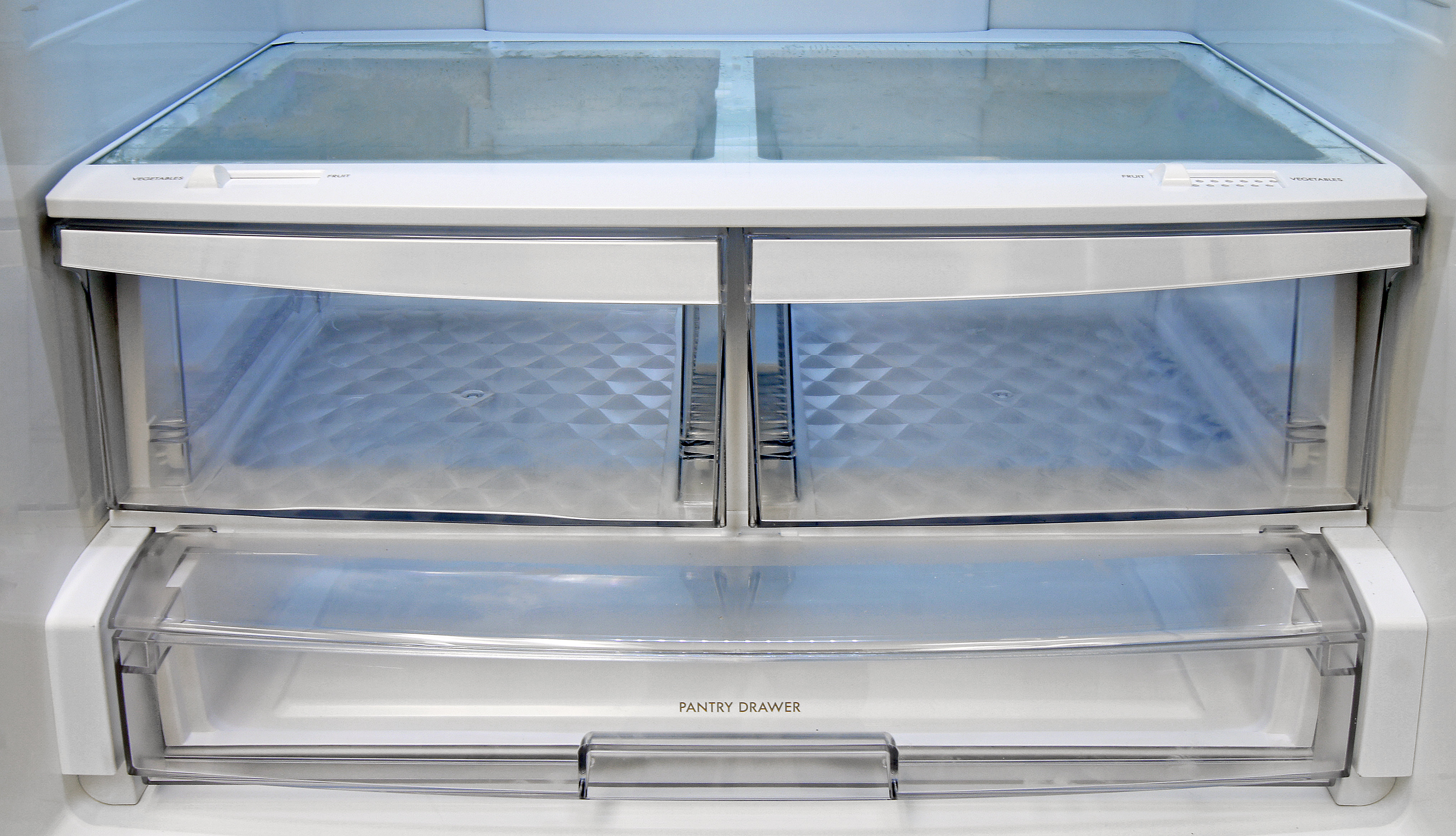 Kenmore Elite 79043 Refrigerator Review Refrigerators