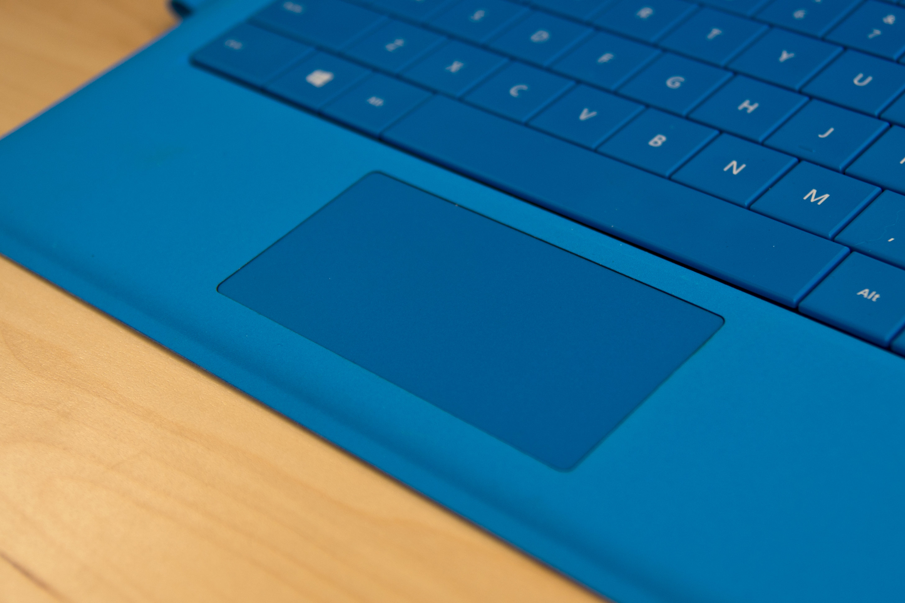 Microsoft Surface Pro 3 (Core i5) Laptop Review Laptops