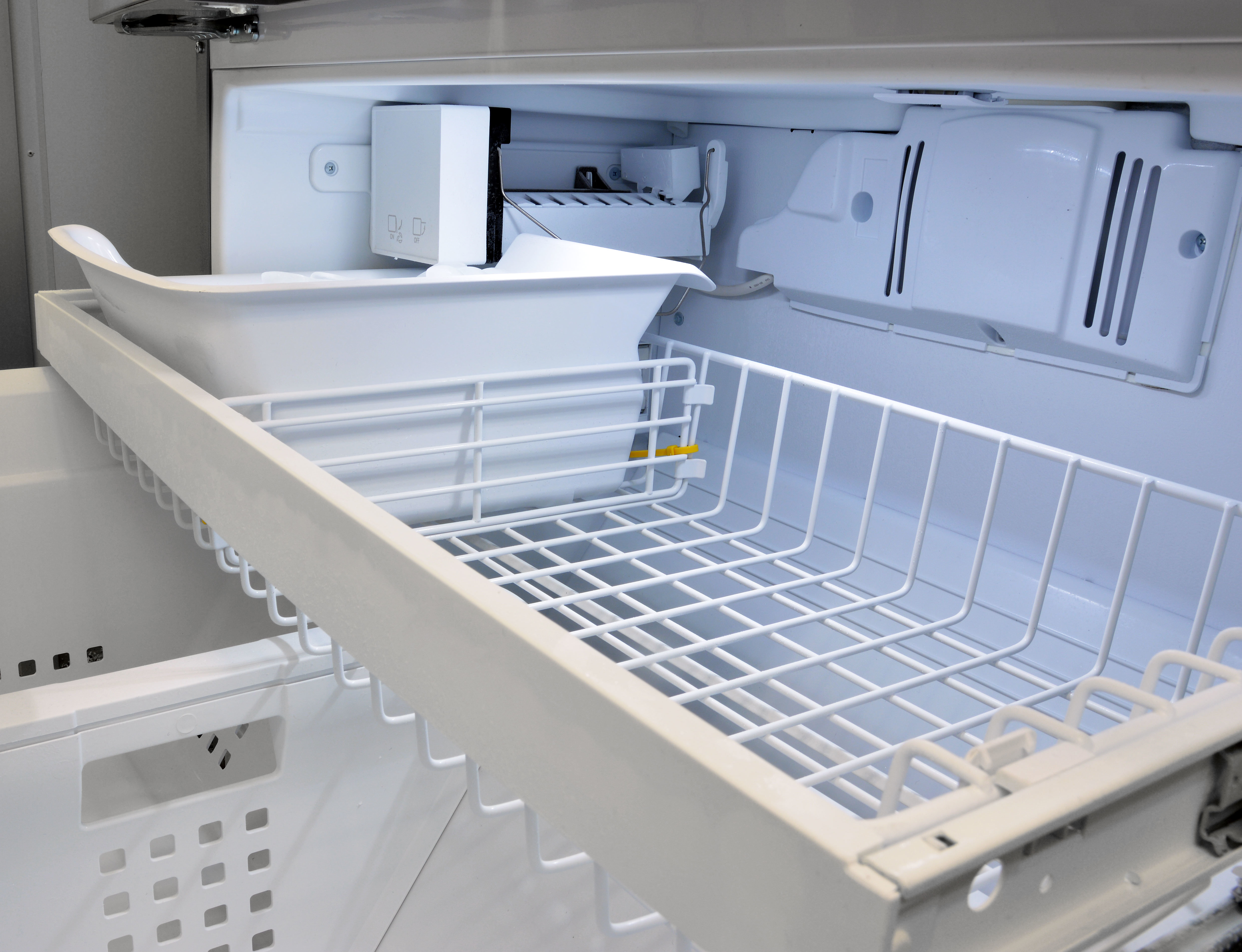 Electrolux French Door EW28BS87SS EI23BC37SS EI23BC32SS EW23BC87SS