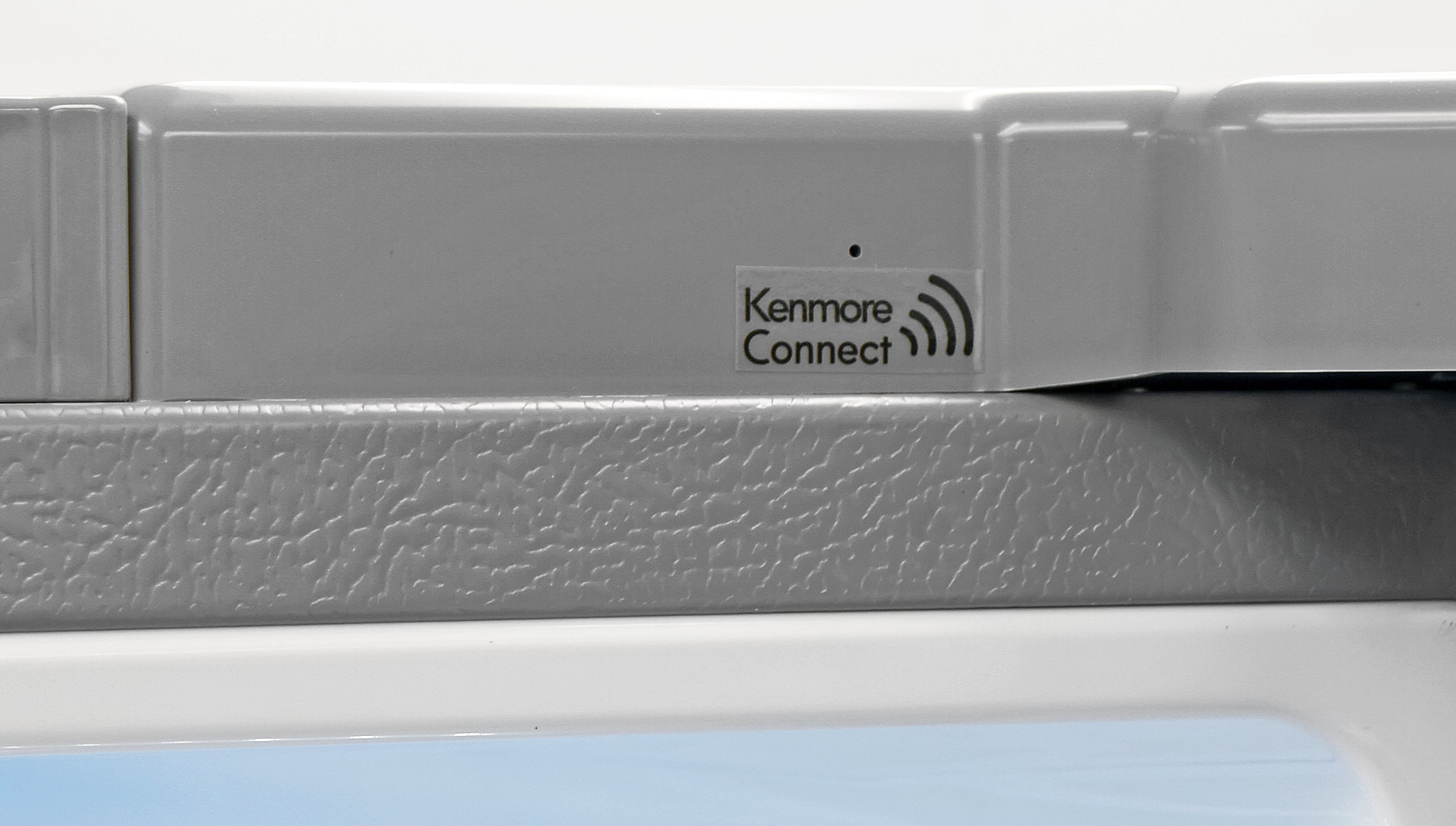 Kenmore Elite 74033 Refrigerator Review Refrigerators