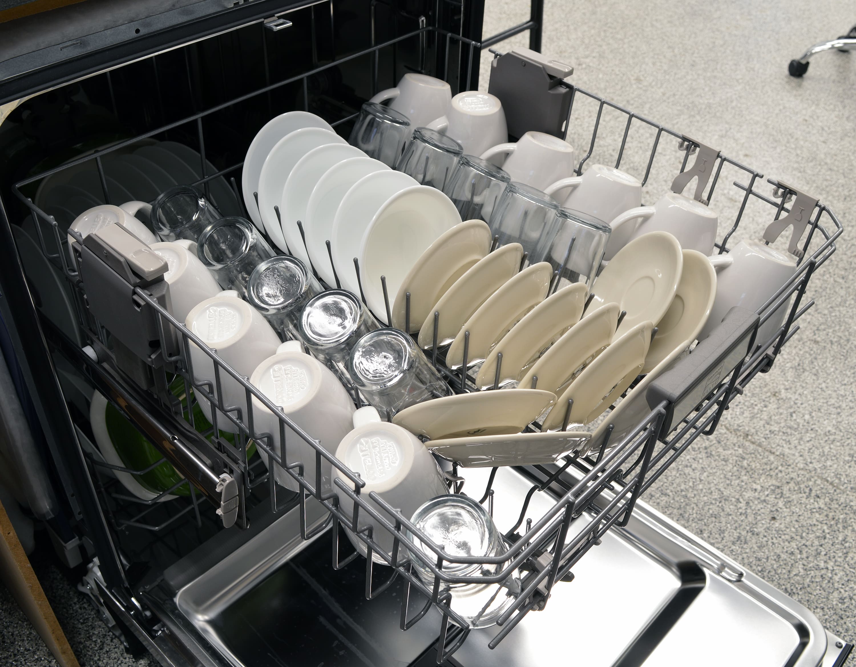 Kenmore Elite Dishwasher Parts Diagram Together With Kenmore