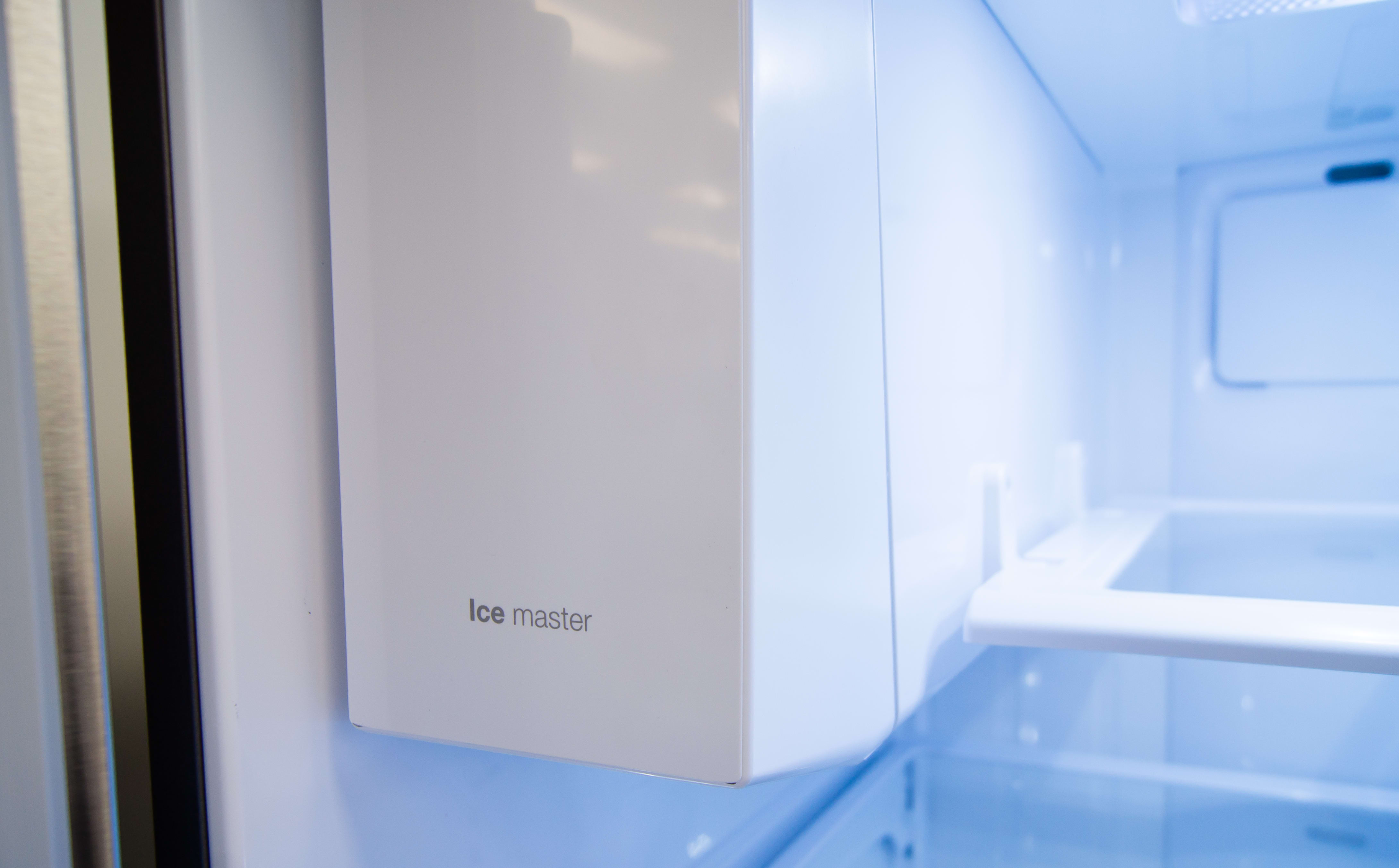 samsung maker samsung rf28hdedbsr refrigerator review reviewed refrigerators samsung maker samsung rf28hdedbsr refrigerator review reviewed refrigerators