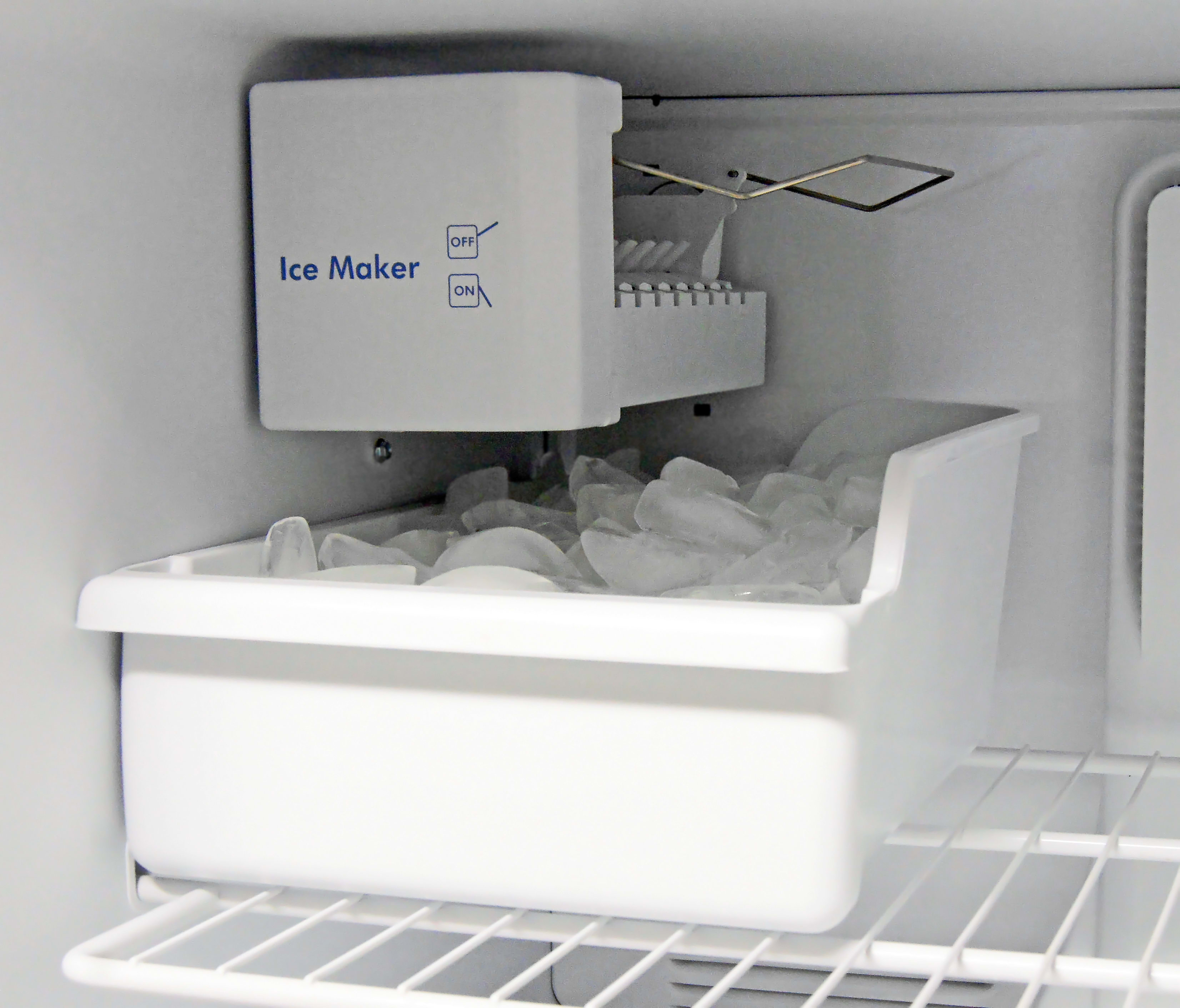Kenmore 72152 Refrigerator Review Refrigerators
