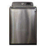 WA50F9A8DSP-150.jpg