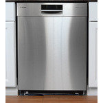 150x-Bosch-SHE8PT55UC.jpg