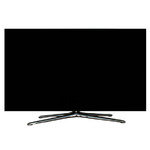 Samsung-F7500-150px.jpg