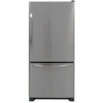 ABB2224WES-150.jpg