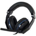 corsair-vengeance-150.jpg