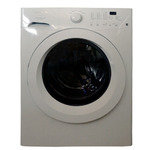 FAFW3801LW-150.jpg