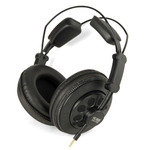 superlux-hd668b-150.jpg