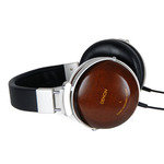 denon-ah-d5000-150.jpg