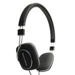 Bowers-Wilkins-P3-150.jpg