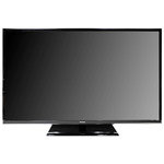 Panasonic-ST60-150px.jpg