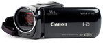 canon-hf-r40.jpg
