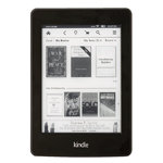 Amazon_KindlePaperwhite_150.jpg