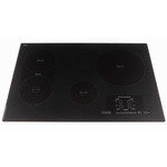 150x_KitchenAid-KICU509XBL.jpg