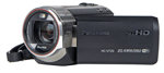 panasonic-v720.jpg
