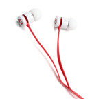 beats-urbeats-150.jpg
