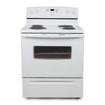150x-Amana-AER5523XAW.jpg