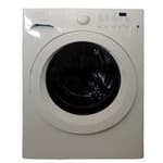 FAFW3801LW-150.jpg