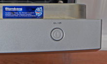 Power Button