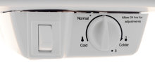 Frigidaire-FFHT1725PS-controls.jpg