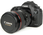 BLACK-FRIDAY-2013-CANON-5D-MARK-III.jpg