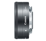 BLACK-FRIDAY-2013-CANON-EF-M-22MM.jpg