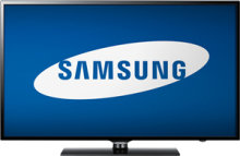 bestbuy-samsung-65inch-fh6000.jpg